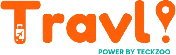 Travolo