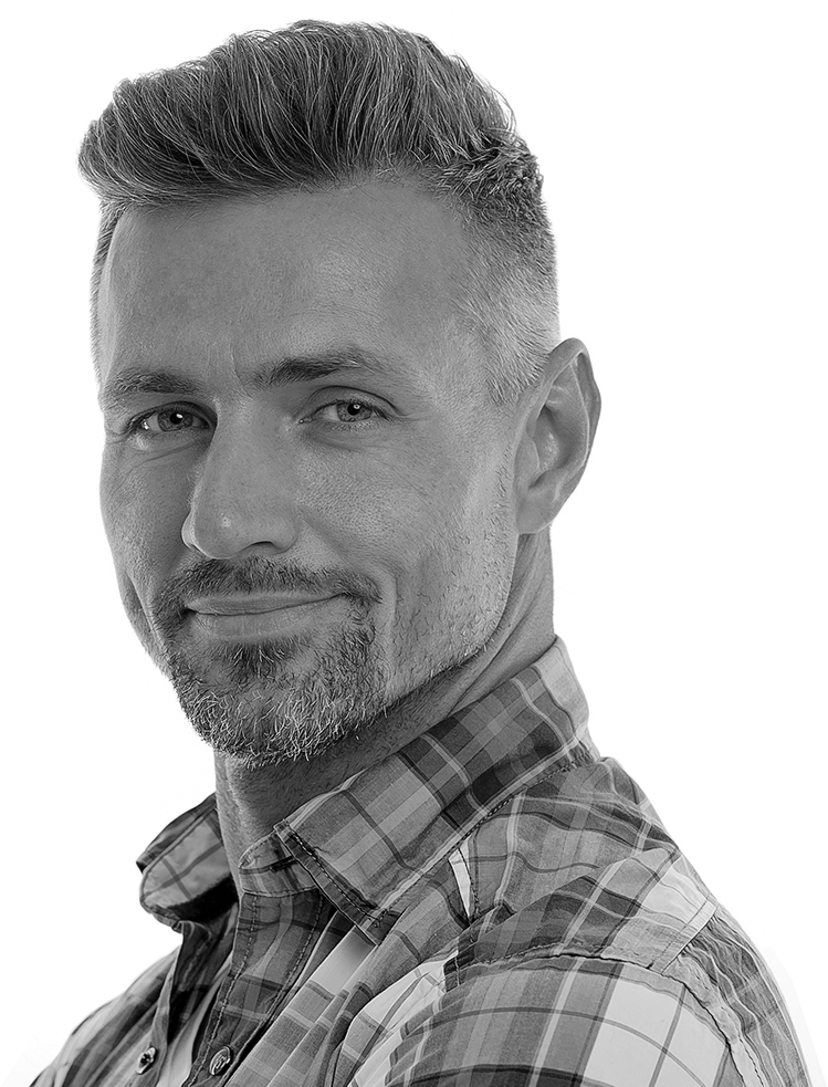 customer image