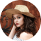 customer image