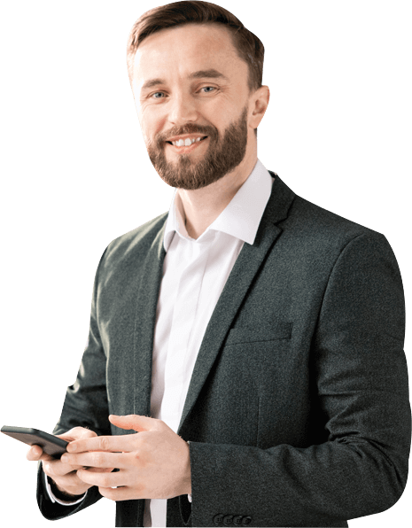 customer image